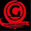 gibrangarage