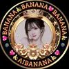 aibanana1204