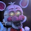 slayer_todayer