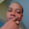 orlandozeto