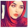 somaalmhady