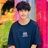 a_8jp