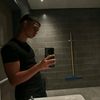 koren_ludvig