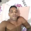 reinaldosoares823