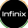 infinix.asia