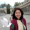 marilugutierrez67