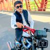 tauqeer872