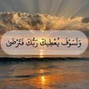 user2045001729332