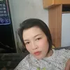nguyenthoa552