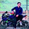 stphenprabhash77708