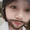 ngn_anh11