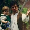 33334yasir