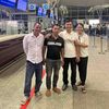 nguyenvanthong1388