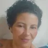 elzamar676