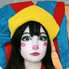 yorbocchi