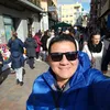 noelcubillasmonte34