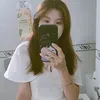 pe_tu64