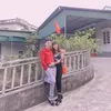 tham21279