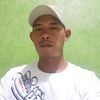 user6530753095955