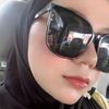 sekar_matcha