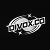 Divox.co