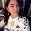 roxanaaguirre197