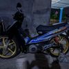 setyo putra