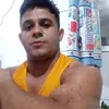 josesilvasantana1