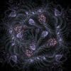 z0phi3a