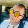 thembeka_tk_mbatha
