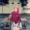 tsyaamelia2306