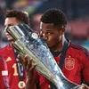 Barça babyyyyyy💙❤