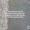 hard2trik