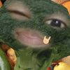 azely_ajaaaa