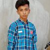 shahzad90524
