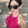 xujifinds