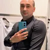 sergtpoxa