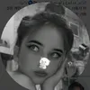 za__ab16