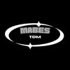 Mabes TDM