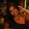 rafaabraoo