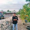 dellon_official