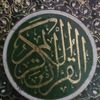 rahimatoukarim
