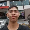 ur.rengie