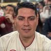 carlosavalosramos5