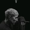 youth.losert