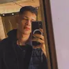 josevr4_