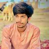 mianrehman07867