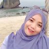 inggithandoyo20