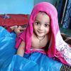 anjalikandu13