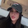 mememirna5